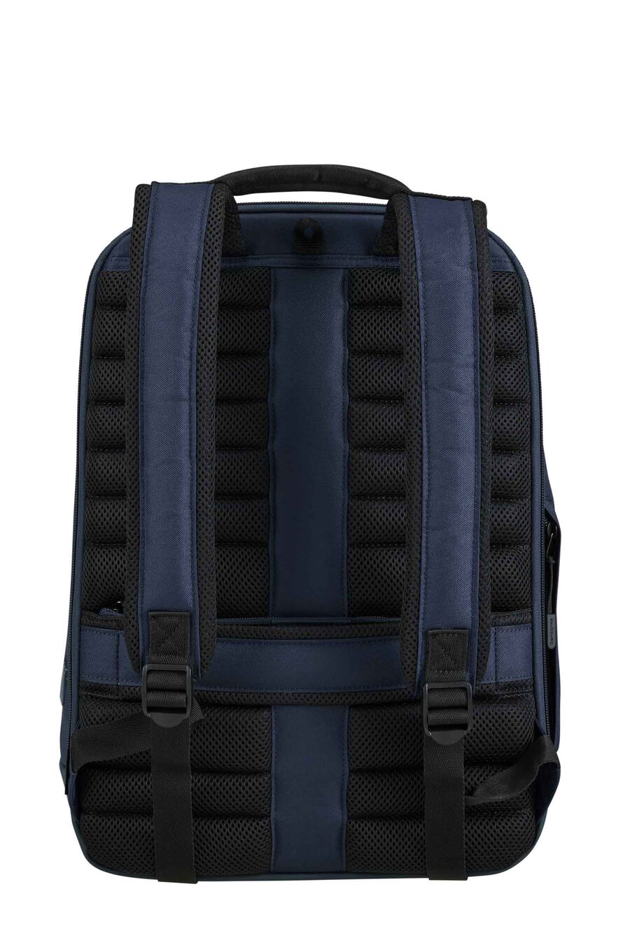STACKD BIZ 15.6'' LAPTOP BACKPACK