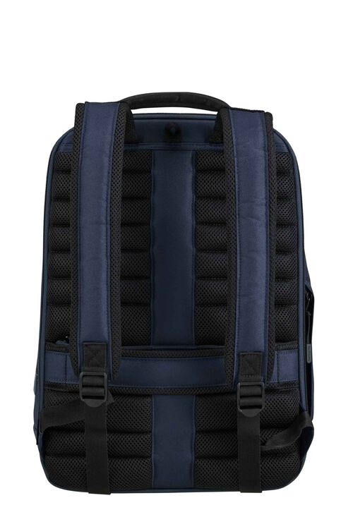 STACKD BIZ LAPTOP BACKPACK 15.6"