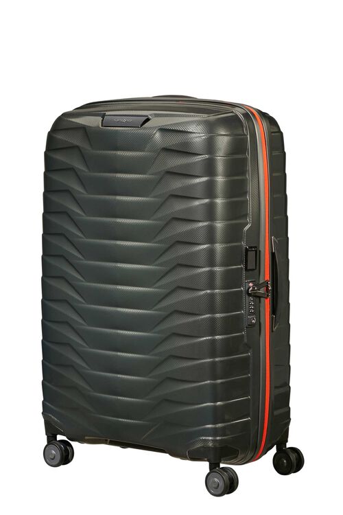 PROXIS SPINNER 75/28 LTD  hi-res | Samsonite