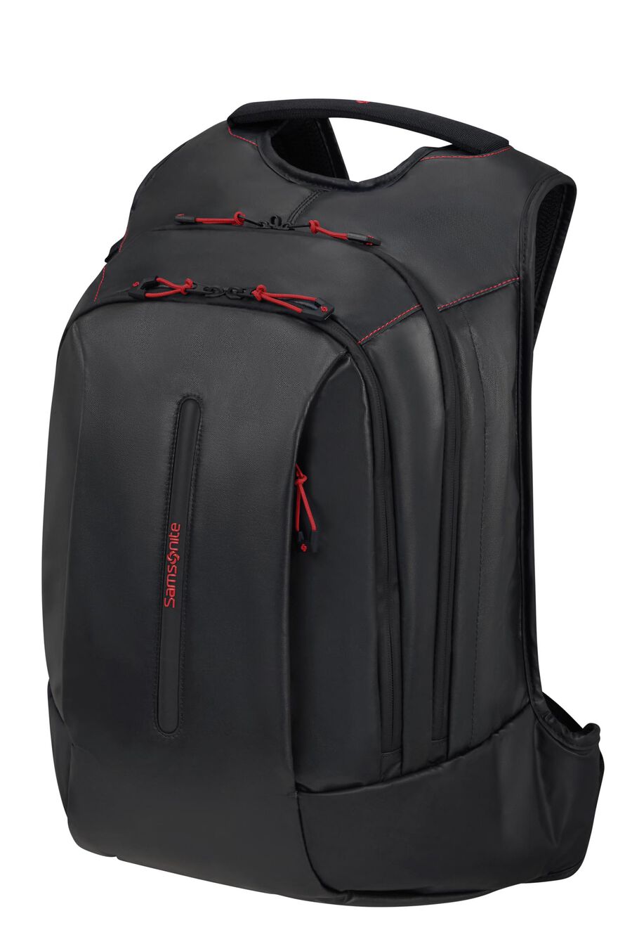 PRODIVER 17.3'' LAPTOP LARGE BACKPACK
