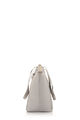 MOBILE SOLUTION Classic Carryall  hi-res | Samsonite