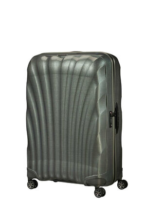 C-LITE SPINNER 55/20 EXP  hi-res | Samsonite