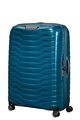 PROXIS SPINNER 81/30  hi-res | Samsonite