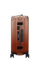 LITE-BOX ALU SPINNER 55/20  hi-res | Samsonite