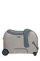DREAM RIDER DELUXE RIDE-ON SPINNER ELEPHANT  hi-res | Samsonite