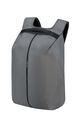 SECURIPAK 2 BACKPACK 15.6"  hi-res | Samsonite