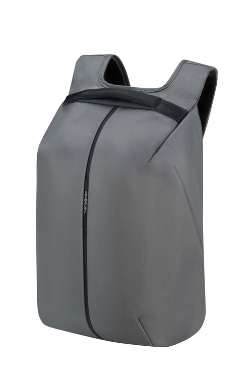 SECURIPAK 2 BACKPACK 15.6"  hi-res | Samsonite