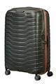 PROXIS SPINNER 81/30 LTD  hi-res | Samsonite