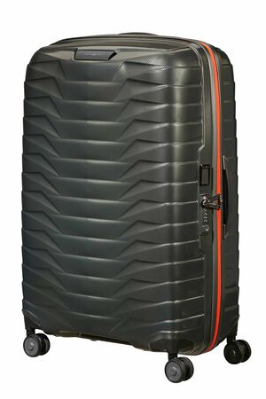 PROXIS SPINNER 81/30 LTD  hi-res | Samsonite