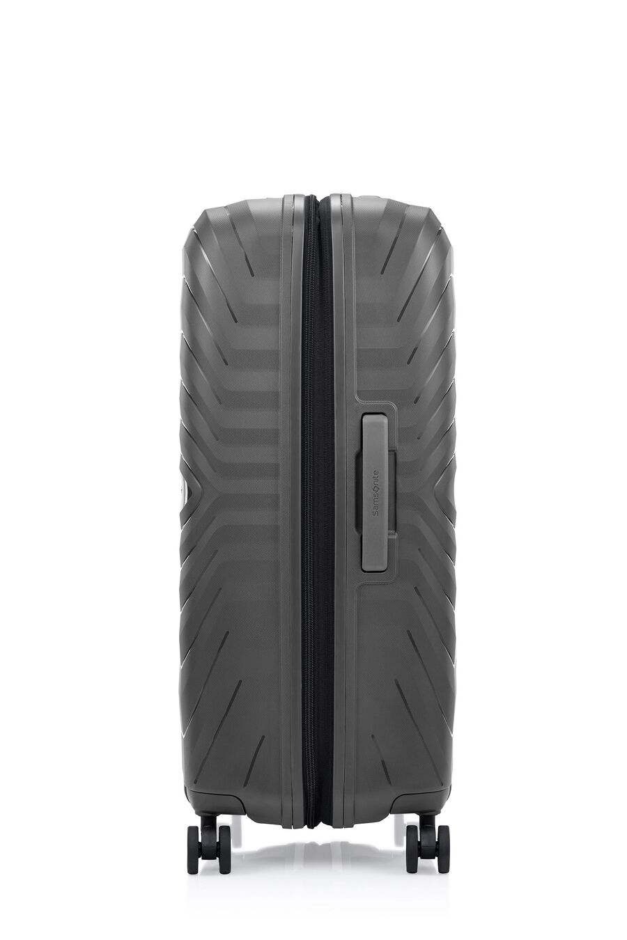 OCTOLITE NEO CHECK-IN LARGE 75CM SUITCASE EXPANDABLE