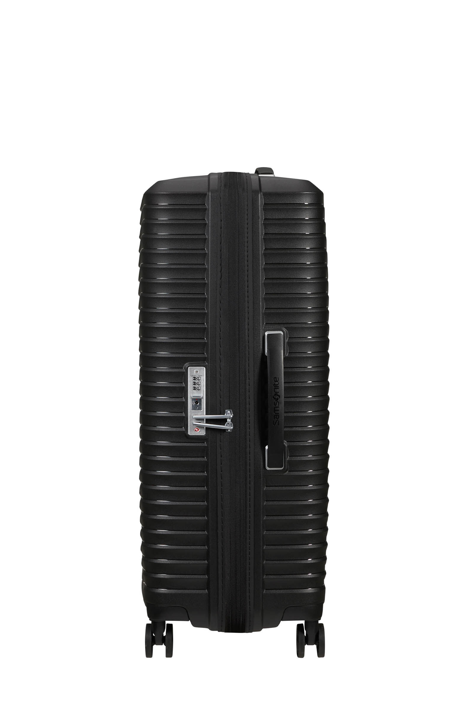 Briscoes suitcases online sale