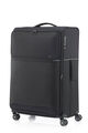 73H SPINNER 78 cm EXP (WOB)  hi-res | Samsonite