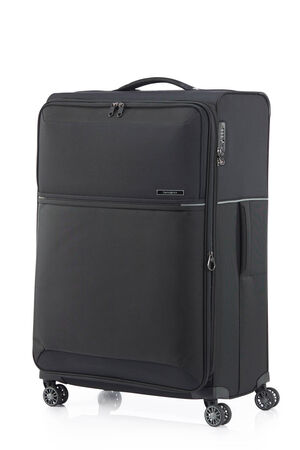73H SPINNER 78 cm EXP (WOB)  hi-res | Samsonite