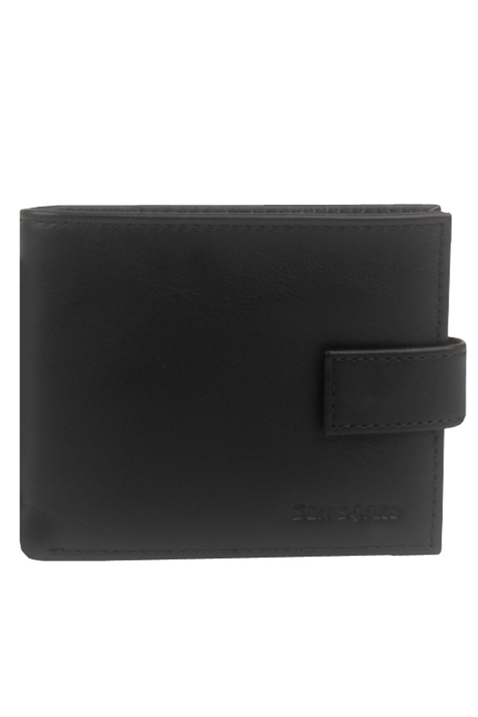 Samsonite purse leather new arrivals