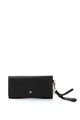 SERENA LTH Clutch Wallet 10CC/2 Zip  hi-res | Samsonite