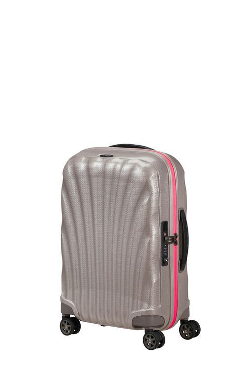 C-LITE SPINNER 55/20 EXP LTD  hi-res | Samsonite