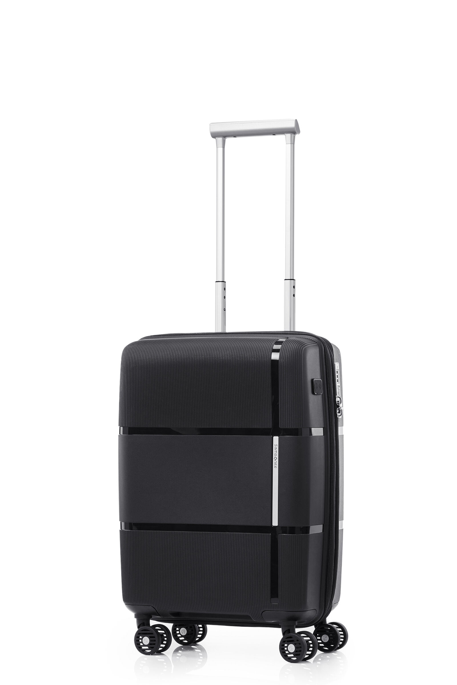 Samsonite new online