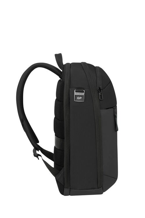 MODERNY 15.6'' LAPTOP BACKPACK