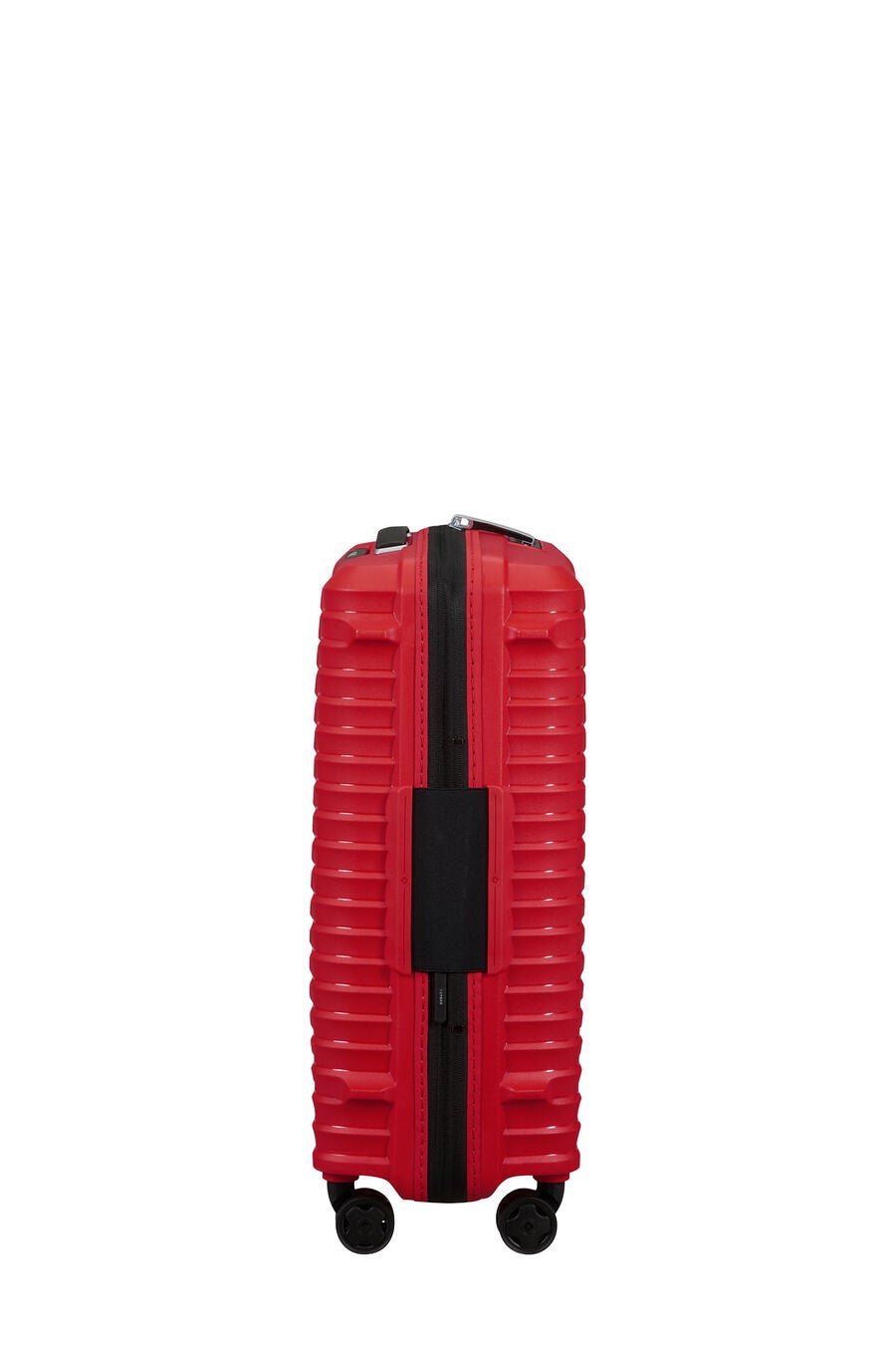 UPSCAPE CARRY-ON SMALL 55CM 2.3KG SUITCASE EXPANDABLE