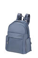 MOVE 5.0 TRAVEL BACKPACK