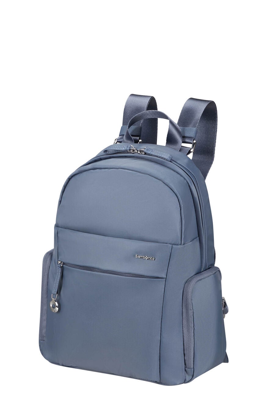 MOVE 5.0 TRAVEL BACKPACK