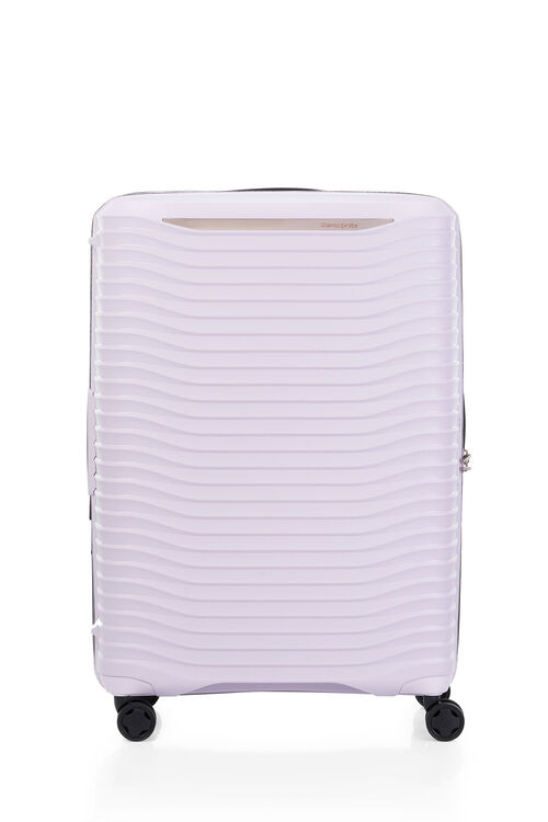 Briscoes samsonite sale