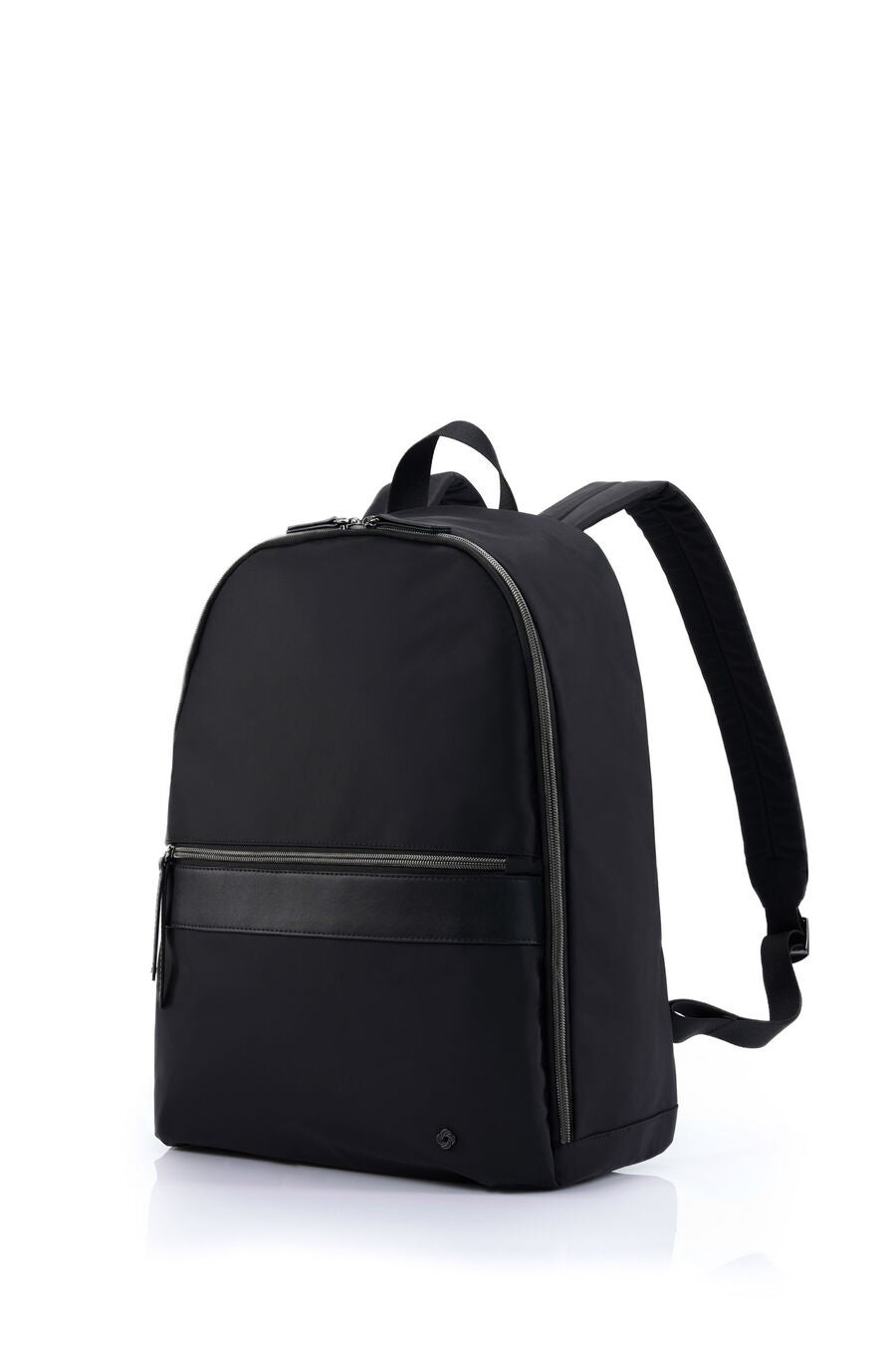 MOBILE SOLUTION ECO ESSENTIAL BP V2 ANTM