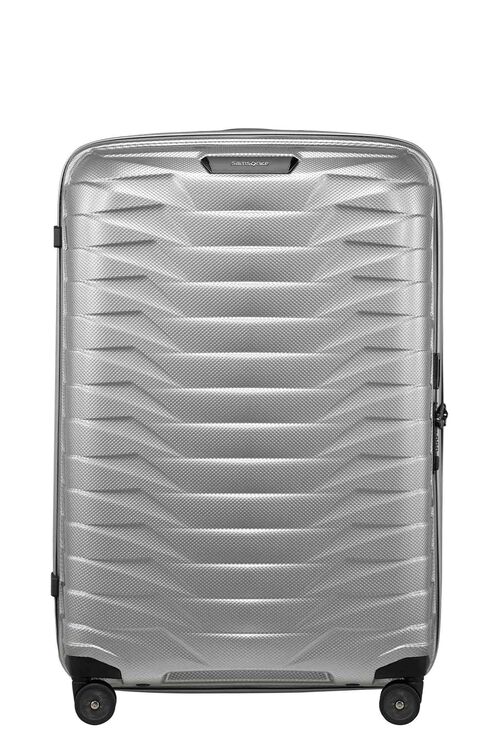 PROXIS SPINNER 75/28