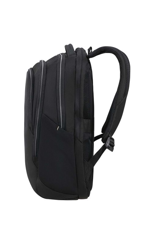 GUARDIT CLASSY 2.0 LAPTOP BACKPACK 15.6'