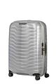 PROXIS&trade; CHECK-IN LARGE 75CM SUITCASE