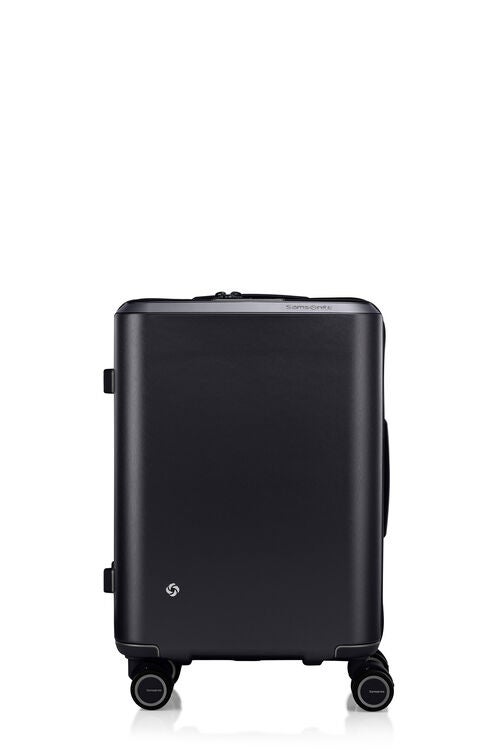 EVOA Z CARRY-ON SMALL 55CM SUITCASE