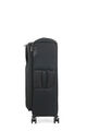 B-LITE 5 SPINNER 78CM EXP  hi-res | Samsonite