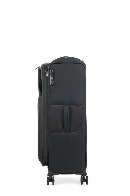 B-LITE 5 SPINNER 78CM EXP  hi-res | Samsonite