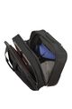 GUARDIT 2 ROLLING TOTE 17.3"  hi-res | Samsonite