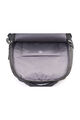 ALBI LP BACKPACK N5  hi-res | Samsonite