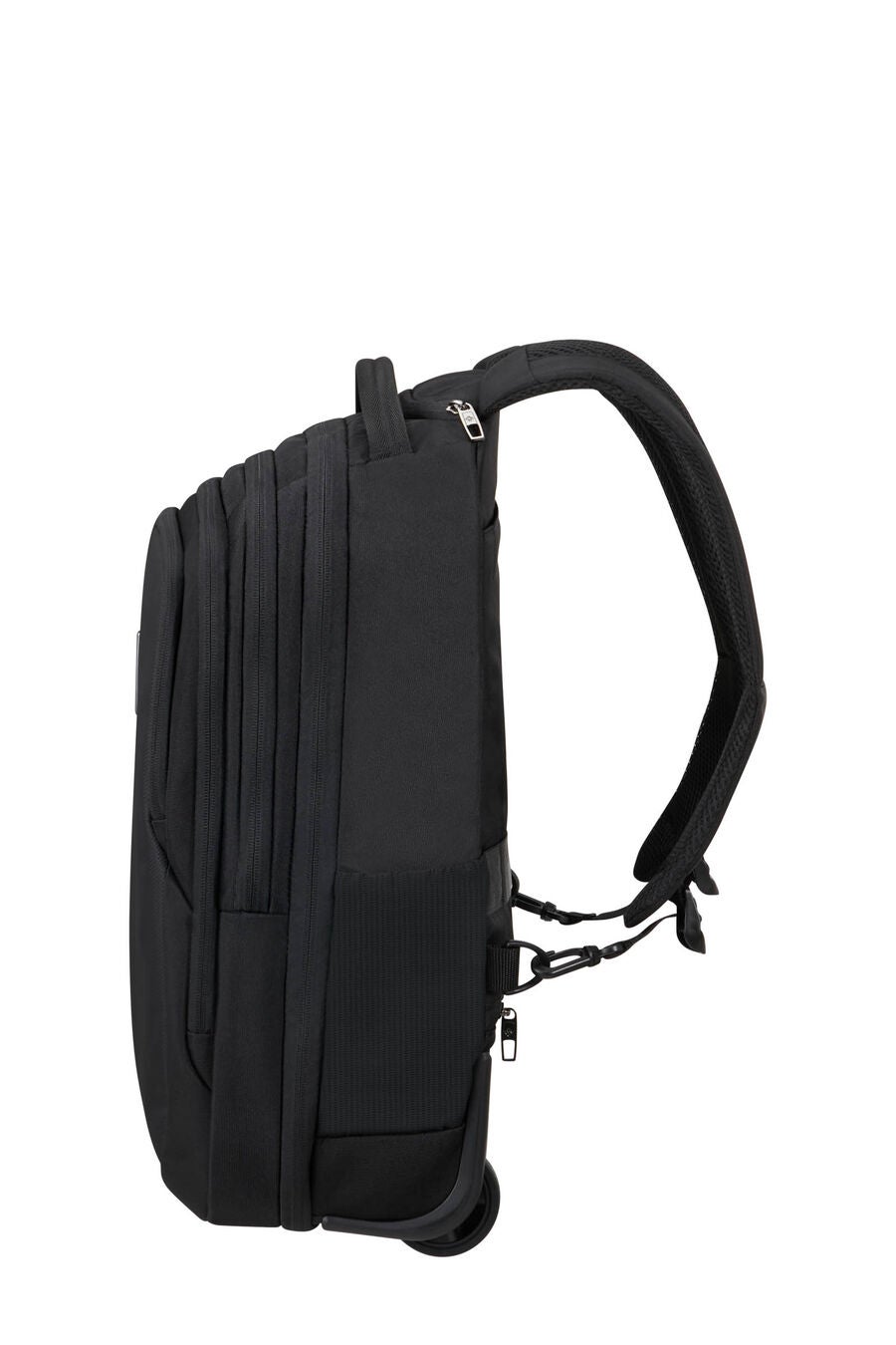GUARDIT 3 15.6'' LAPTOP WHEELED BACKPACK