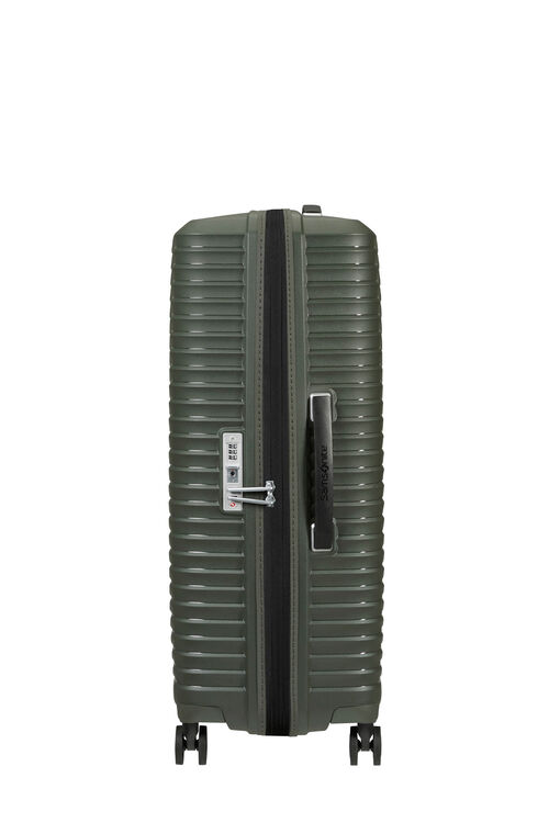 UPSCAPE SPINNER 75/28 EXP