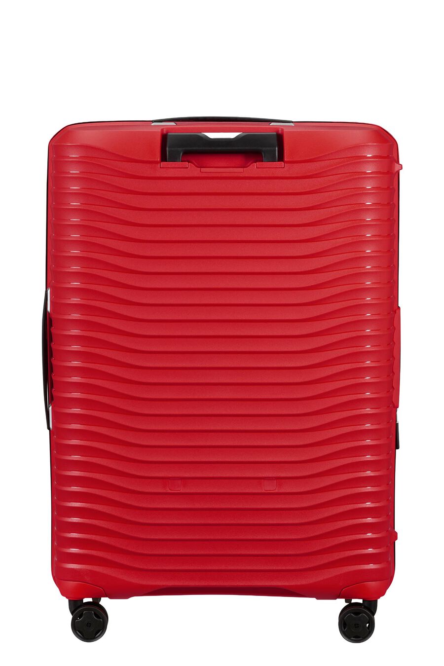 UPSCAPE CHECK-IN EXTRA LARGE 81CM 3.9KG SUITCASE EXPANDABLE