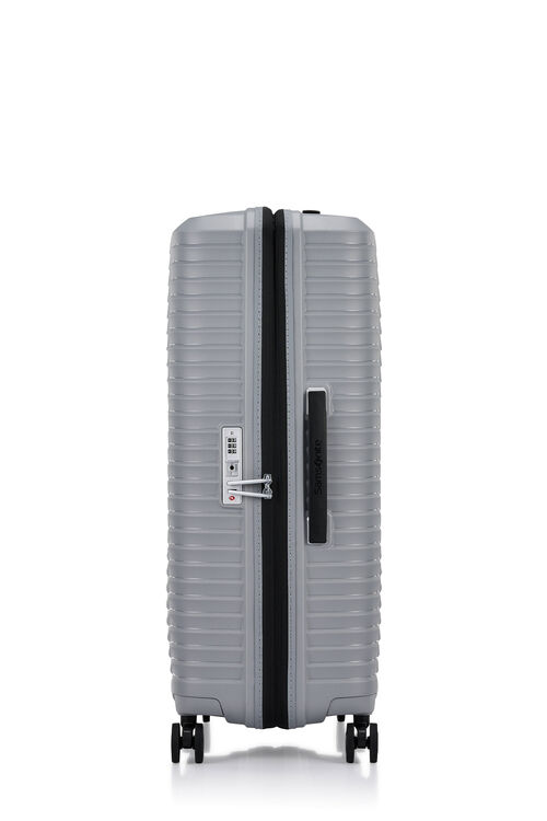 UPSCAPE SPINNER 75/28 EXP