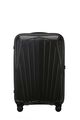 MAJOR-LITE SPINNER 69/25  hi-res | Samsonite