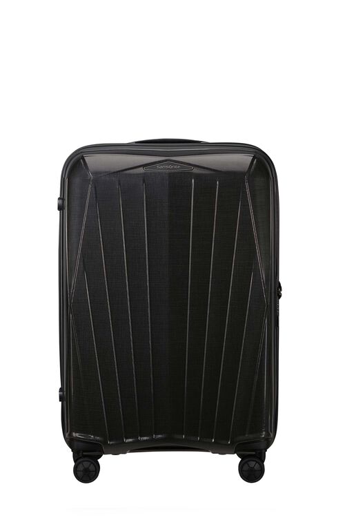 MAJOR-LITE SPINNER 69/25  hi-res | Samsonite