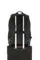 GUARDIT 2 LAPT.BACKPACK/WH 15.6"  hi-res | Samsonite