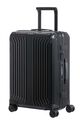 LITE-BOX ALU SPINNER 55/20  hi-res | Samsonite
