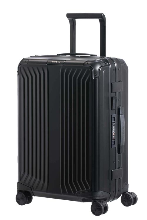 LITE-BOX ALU SPINNER 55/20  hi-res | Samsonite
