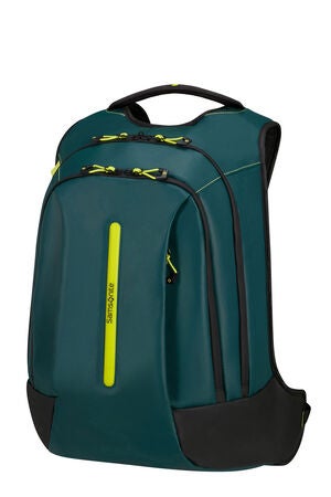 ECODIVER 17.3'' LAPTOP LARGE BACKPACK