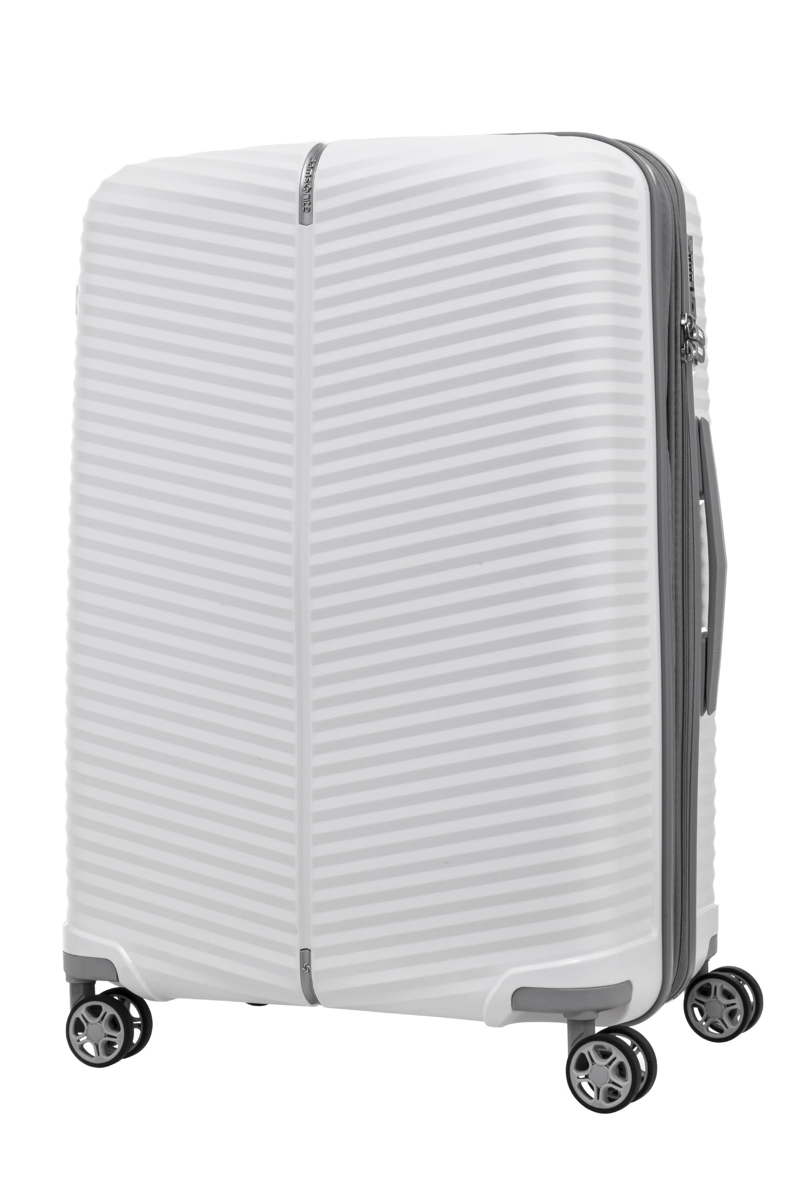 Samsonite varro 25 new arrivals