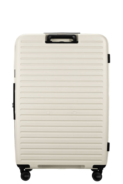 RESTACKD SPINNER 81/30 EXP