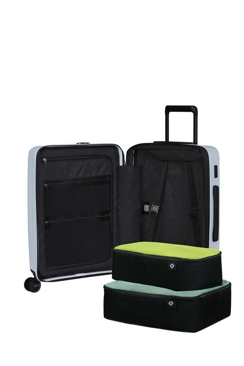 RESTACKD SP. 55/20 EXP EASY ACCESS  hi-res | Samsonite