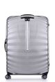 LITE-SHOCK SPORT SPINNER 81/30  hi-res | Samsonite