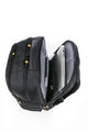 LOCUS ECO LP BACKPACK N1  hi-res | Samsonite